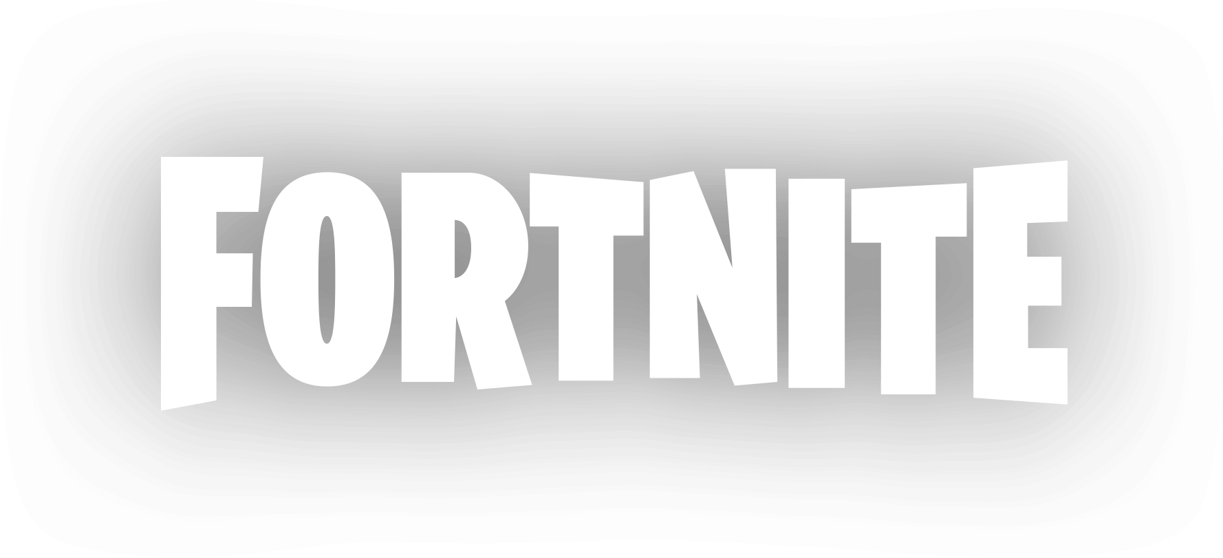 Fortnite Cheat