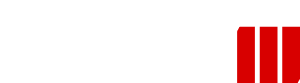 Call of duty warzon Cheat